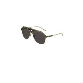 Dolce&Gabbana DG2257 133487 Erkek Güneş Gözlüğü