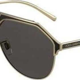 Dolce&Gabbana DG2257 133487 Erkek Güneş Gözlüğü
