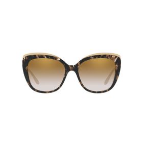 Dolce&Gabbana DG4332 9116E Kadın Güneş Gözlüğü