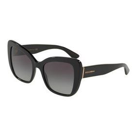 Dolce&Gabbana DG4348 5018G Kadın Güneş Gözlüğü