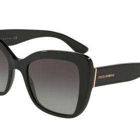 Dolce&Gabbana DG4348 5018G Kadın Güneş Gözlüğü