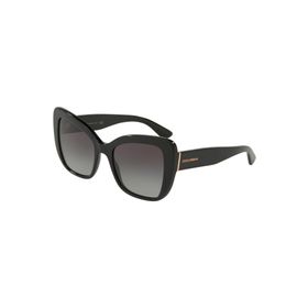 Dolce&Gabbana DG4348 5018G Kadın Güneş Gözlüğü