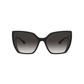 Dolce&Gabbana DG6138 3246/8g 55-18 Unisex Güneş Gözlüğü