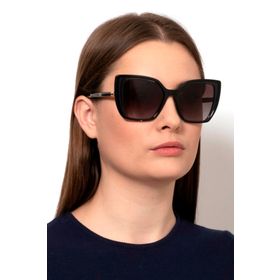 Dolce&Gabbana DG6138 3246/8g 55-18 Unisex Güneş Gözlüğü