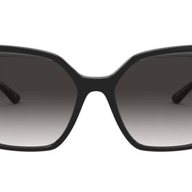 Dolce&Gabbana DG6138 3246/8g 55-18 Unisex Güneş Gözlüğü