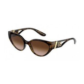 Dolce&Gabbana DG6146 502/13 54 Kadın Güneş Gözlüğü