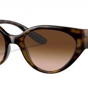 Dolce&Gabbana DG6146 502/13 54 Kadın Güneş Gözlüğü