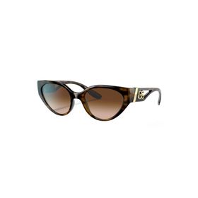 Dolce&Gabbana DG6146 502/13 54 Kadın Güneş Gözlüğü