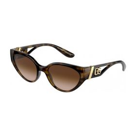 Dolce&Gabbana DG6146 502/13 54 Kadın Güneş Gözlüğü