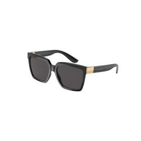 Dolce&Gabbana DG6165 501/87 Kadın Güneş Gözlüğü