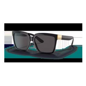 Dolce&Gabbana DG6165 501/87 Kadın Güneş Gözlüğü
