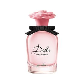 Dolce&Gabbana Garden EDP 50 ml Kadın Parfümü