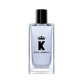 Dolce&Gabbana K Aftershave Lotion 100 ml Tıraş Kremi