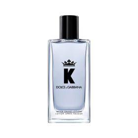 Dolce&Gabbana K Aftershave Lotion 100 ml Tıraş Kremi