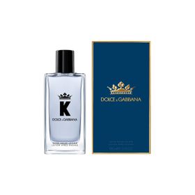 Dolce&Gabbana K Aftershave Lotion 100 ml Tıraş Kremi