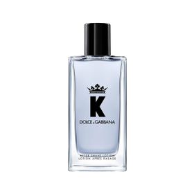 Dolce&Gabbana K Aftershave Lotion 100 ml Tıraş Kremi