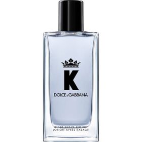 Dolce&Gabbana K Aftershave Lotion 100 ml Tıraş Kremi