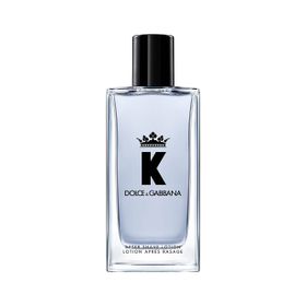 Dolce&Gabbana K Aftershave Lotion 100 ml Tıraş Kremi