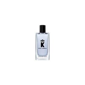 Dolce&Gabbana K Aftershave Lotion 100 ml Tıraş Kremi