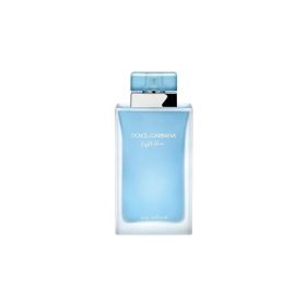 Dolce&Gabbana Light Blue Edp 100 ml Kadın Parfüm