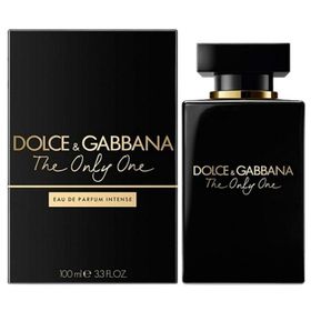 Dolce&Gabbana The Only One Intense EDP 100 ml Kadın Parfüm