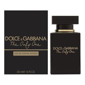Dolce&Gabbana The Only One Intense EDP 50 ml Kadın Parfüm