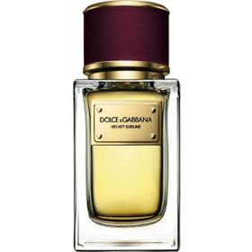 Dolce&Gabbana Velvet Sublime EDP 50 ml Kadın Parfüm