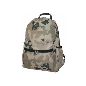Doldy R100278 26 lt Outdoor Sırt Çantası