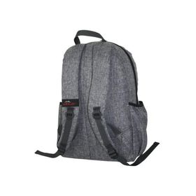 Doldy R100278 26 lt Outdoor Sırt Çantası