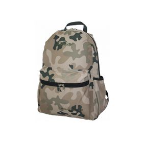 Doldy R100278 26 lt Outdoor Sırt Çantası