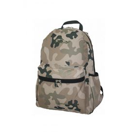 Doldy R100278 26 lt Outdoor Sırt Çantası