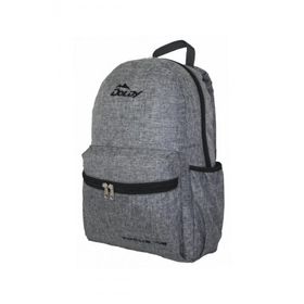 Doldy R100278 26 lt Outdoor Sırt Çantası