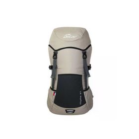 Doldy R100279 27 lt Outdoor Sırt Çantası