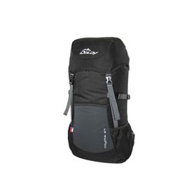 Doldy R100279 27 lt Outdoor Sırt Çantası