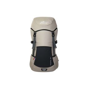 Doldy R100279 27 lt Outdoor Sırt Çantası