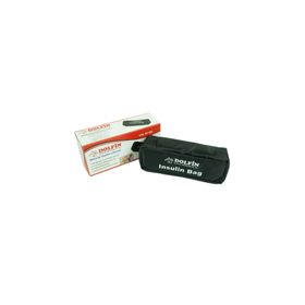 Dolfin DF 002 Küçük Boy İnsülin Çantası