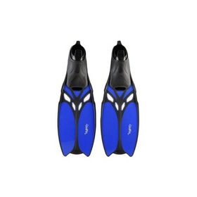 Dolfin F38 Mavi Deniz Paleti