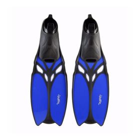 Dolfin F38 Mavi Deniz Paleti