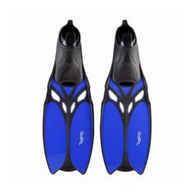 Dolfin F38 Mavi Deniz Paleti