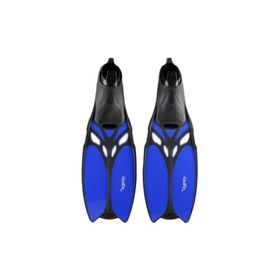 Dolfin F38 Mavi Deniz Paleti