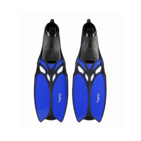 Dolfin F38 Mavi Deniz Paleti