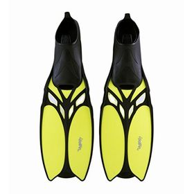 Dolfin F38 Sarı Deniz Paleti