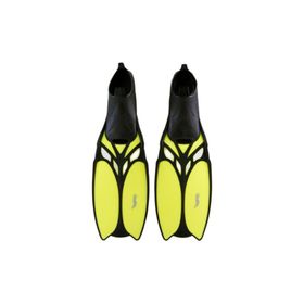 Dolfin F38 Sarı Deniz Paleti