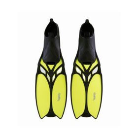 Dolfin F38 Sarı Deniz Paleti