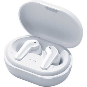 Dolia ET05 Bluetooth Beyaz Oyuncu Kulaklık
