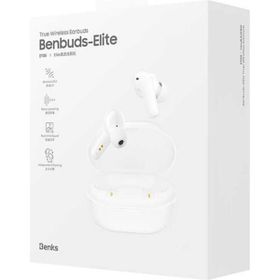 Dolia ET05 Bluetooth Beyaz Oyuncu Kulaklık