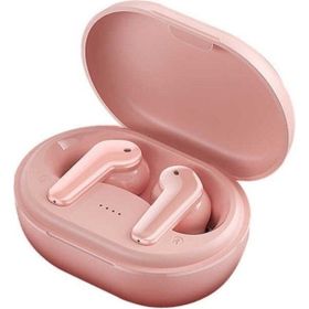 Dolia ET05 Bluetooth Beyaz Oyuncu Kulaklık