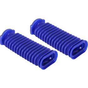 Dolity Dyson V6 V7 V8 V10 V11 İçin 2 Adet Rulo Süpürge Emme Hortumu