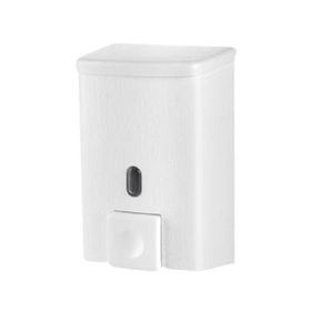 Dolly 500Ml Sıvı Sabunluk