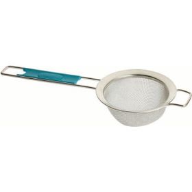 Dolly Ar-347 Çay Süzgeci